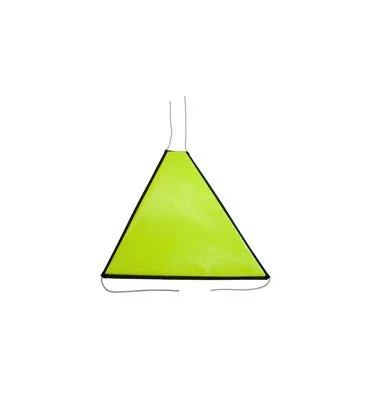 Magno / Ranger Floatation Head / Masthead Float