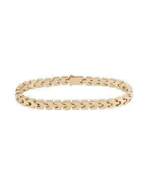 Micro Mish bracelet