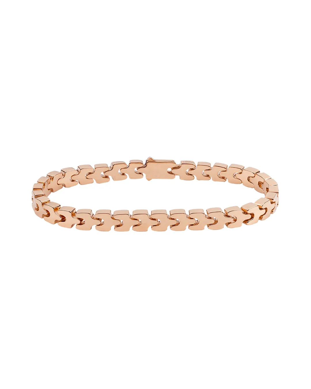 Micro Mish bracelet