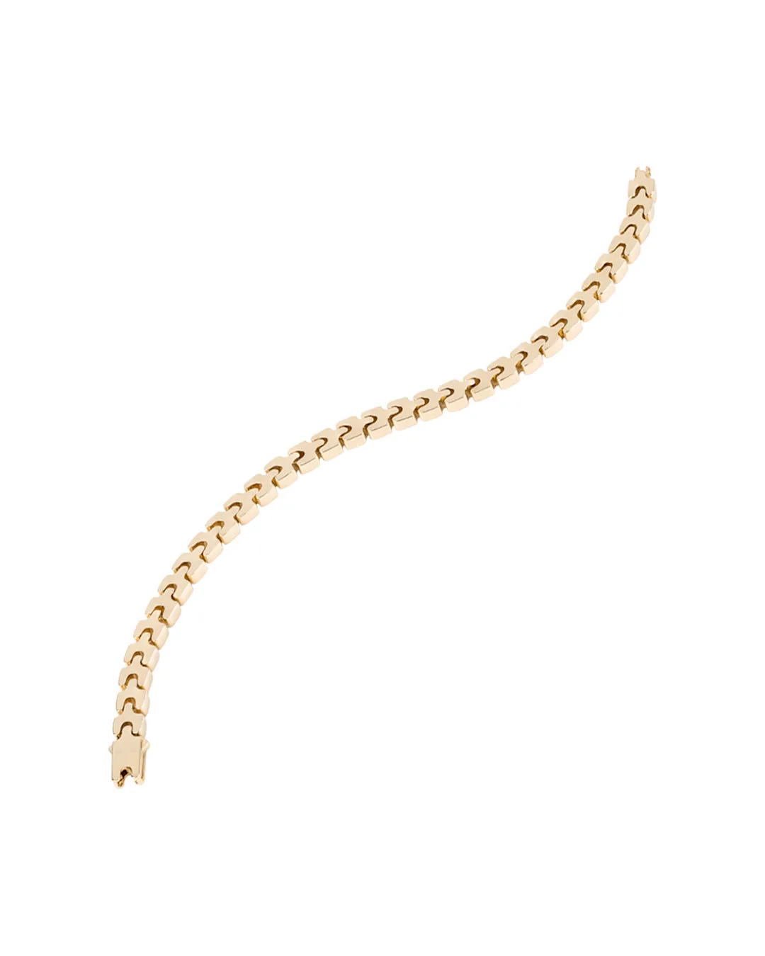 Micro Mish bracelet