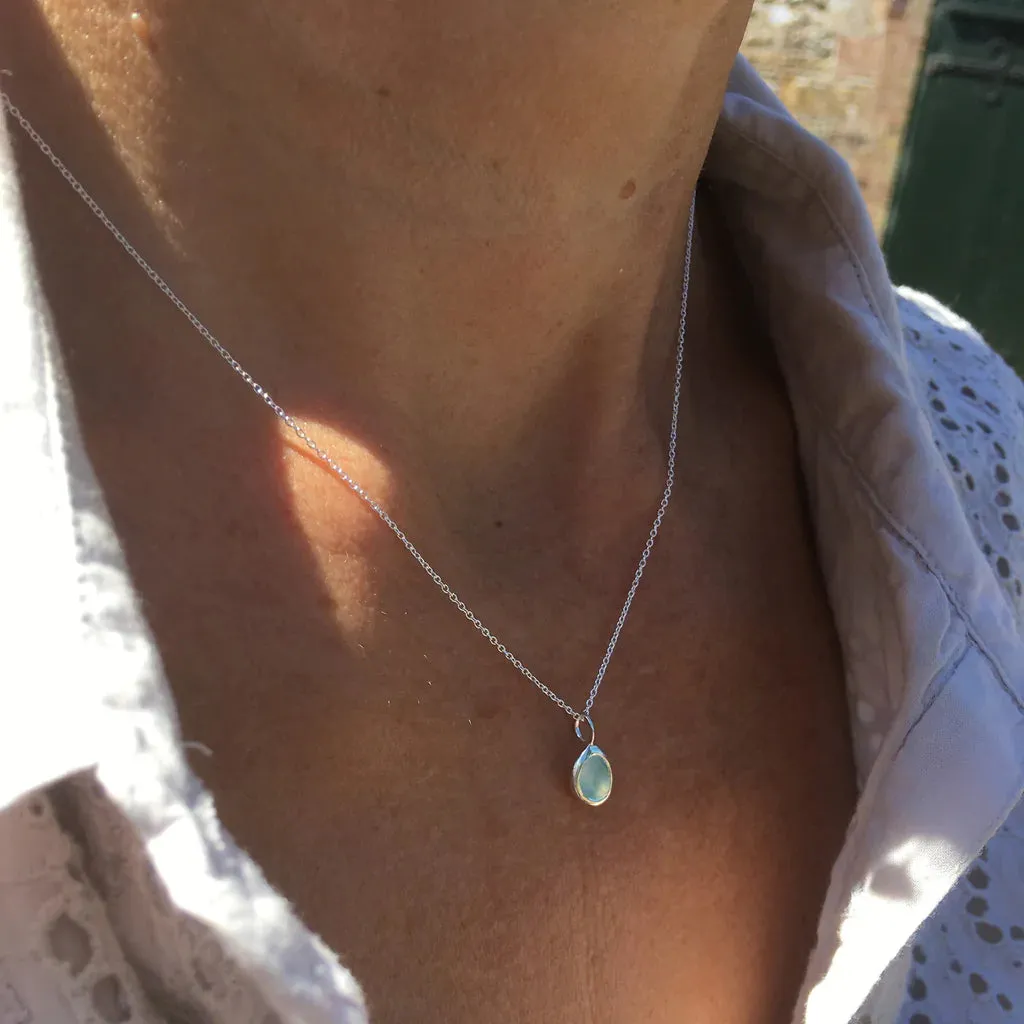 Midas Necklace