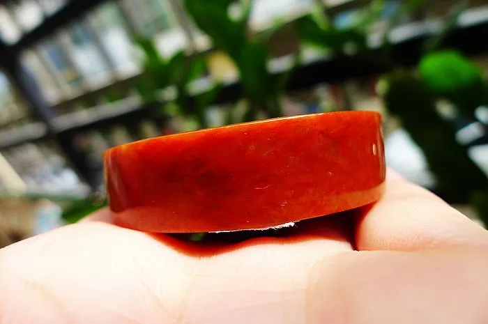 Natural Jade Rough Jadeite Raw (100g,5.26x1.44cm)