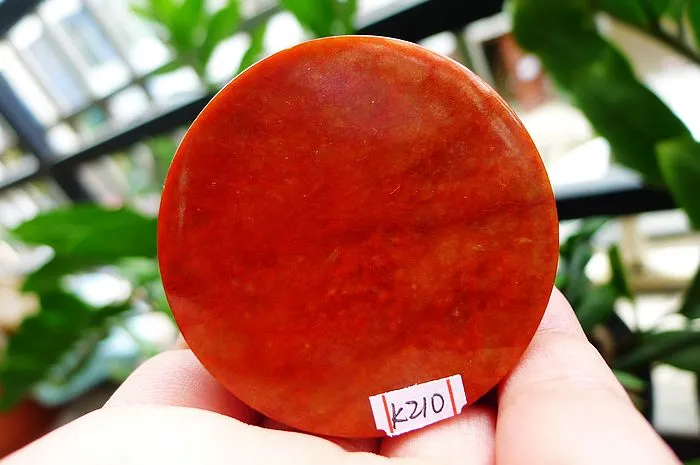 Natural Jade Rough Jadeite Raw (100g,5.26x1.44cm)