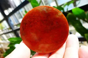 Natural Jade Rough Jadeite Raw (100g,5.26x1.44cm)