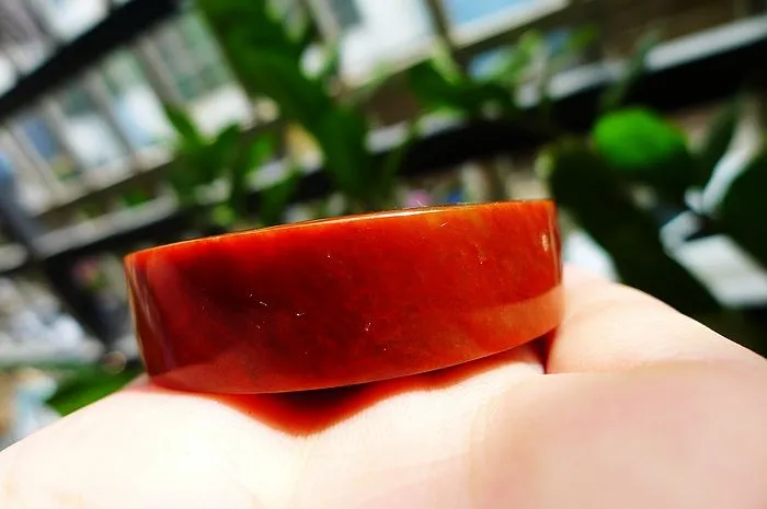 Natural Jade Rough Jadeite Raw (100g,5.26x1.44cm)