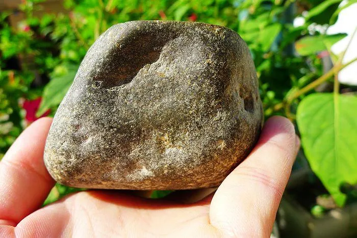 Natural Jade Rough Jadeite Raw (839g,8.5X8.2X5.7cm)