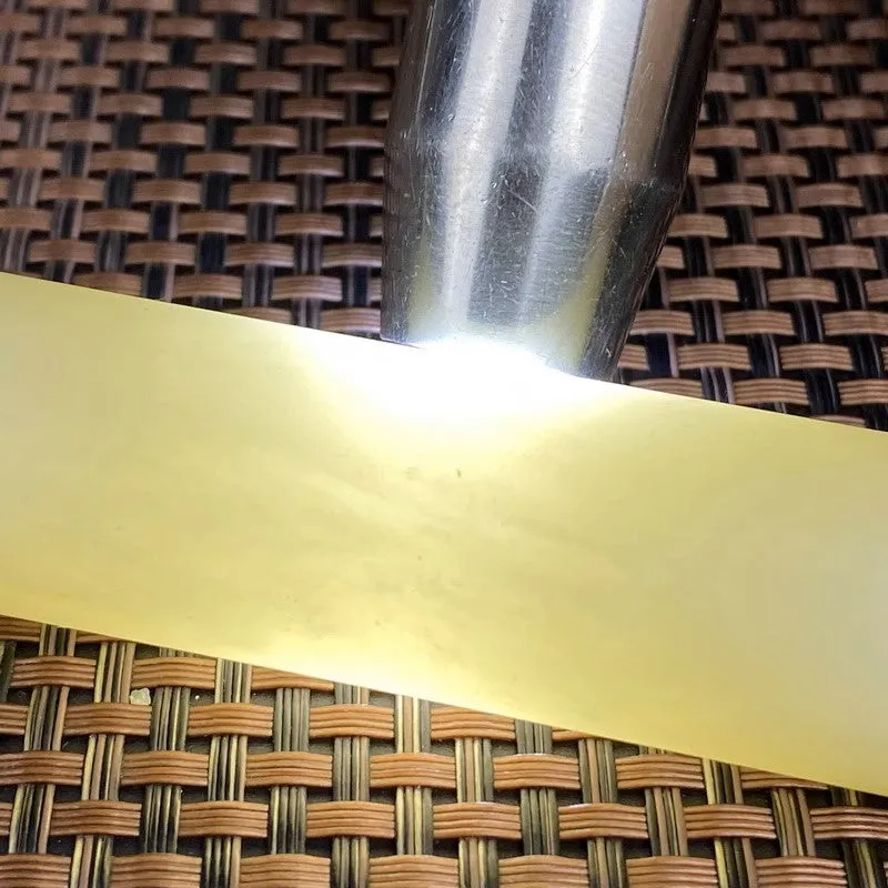 Natural Kunlun Jade Rough Nephrite Raw (133g,9.8X2.4cm)