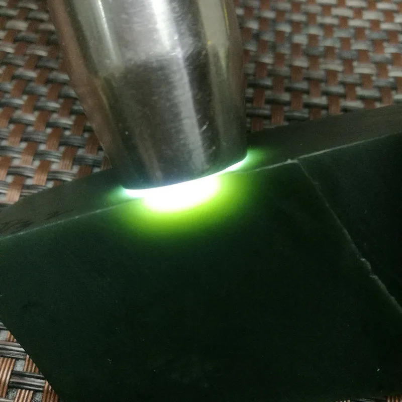 Natural Kunlun Jade Rough Nephrite Raw (185g,9.8X3.5X3cm)