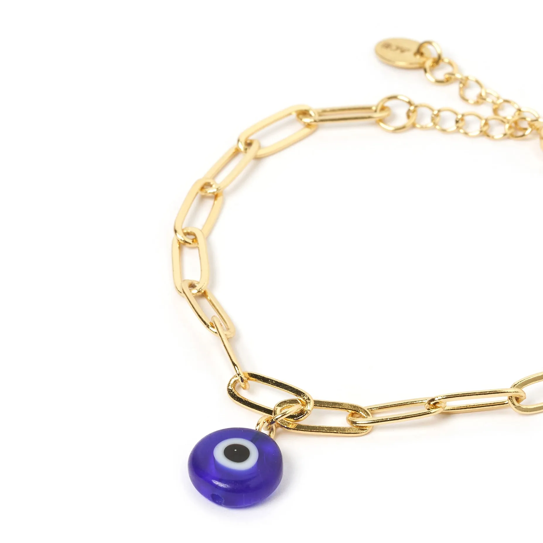Nazar Bracelet