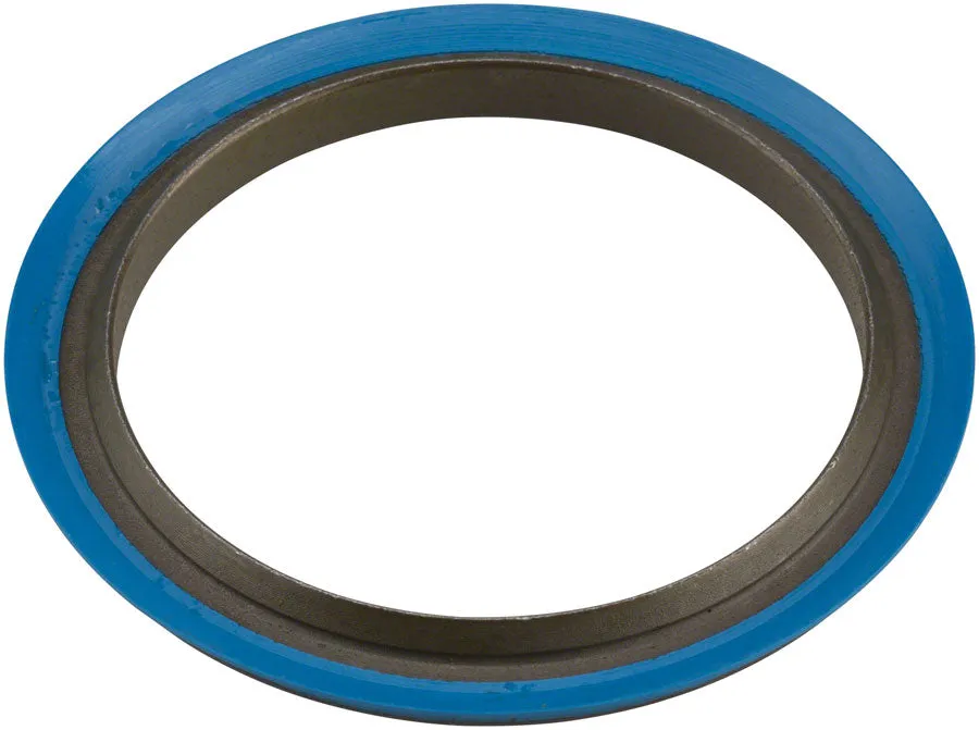 NEW Cane Creek 40-Series Steel 52/40 1.5 Crown Race