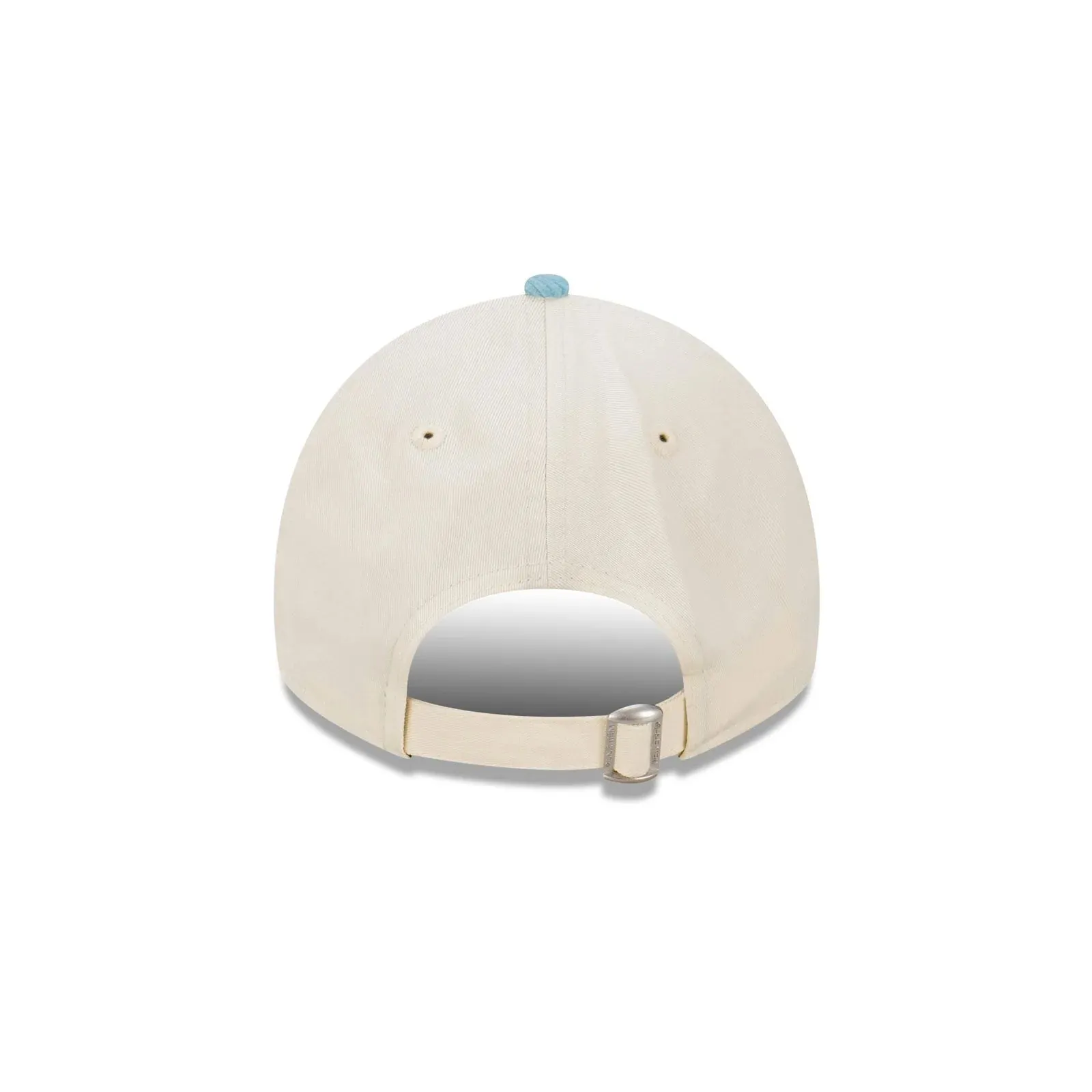 New Era Sharks Retro 9Forty Adjustable Cap