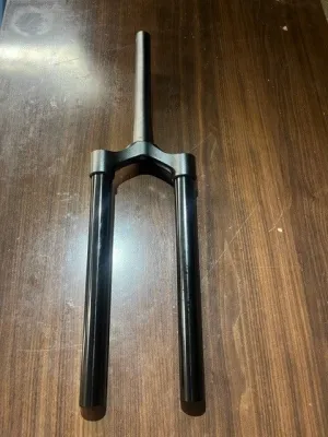 Ohlins RXF34 Crown