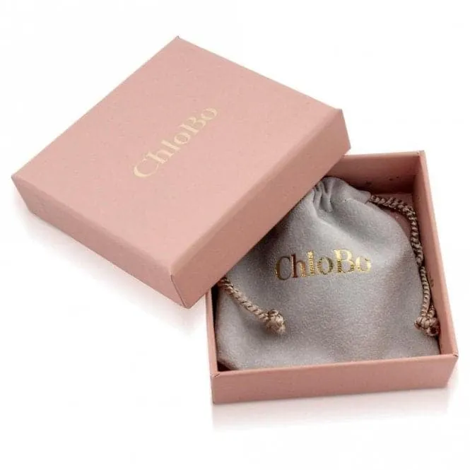 Pearl Love And Protection Bracelet SBRP337