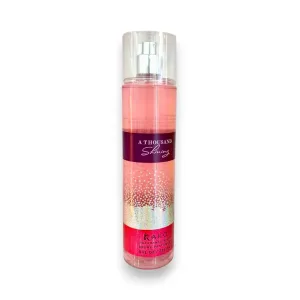 Rako A Thousand Shining Fragrance Mist 236ml