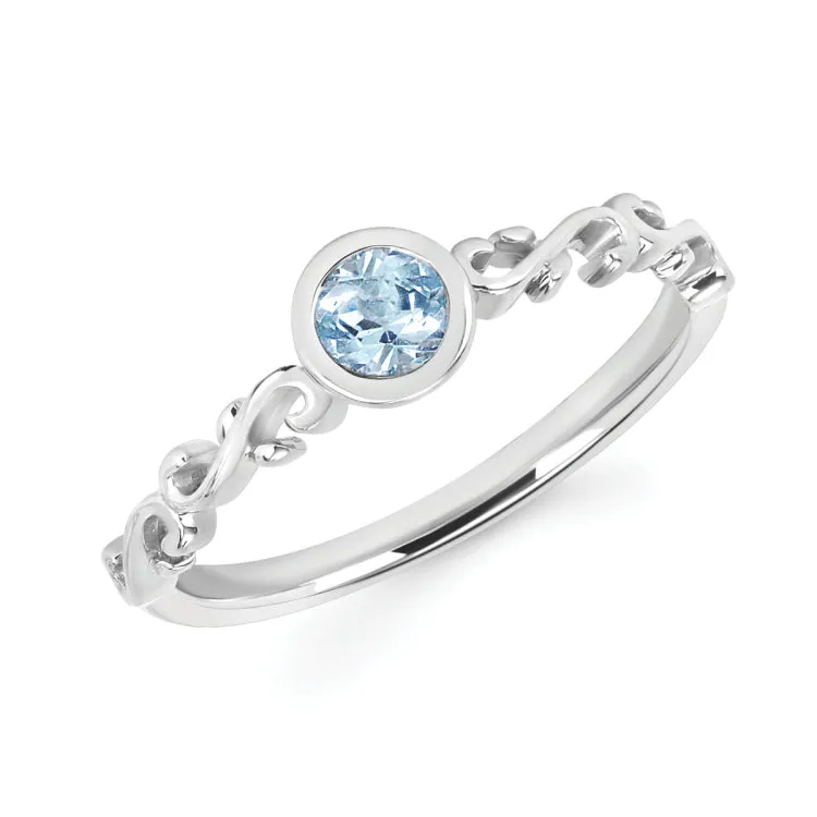 RING  G 0.34