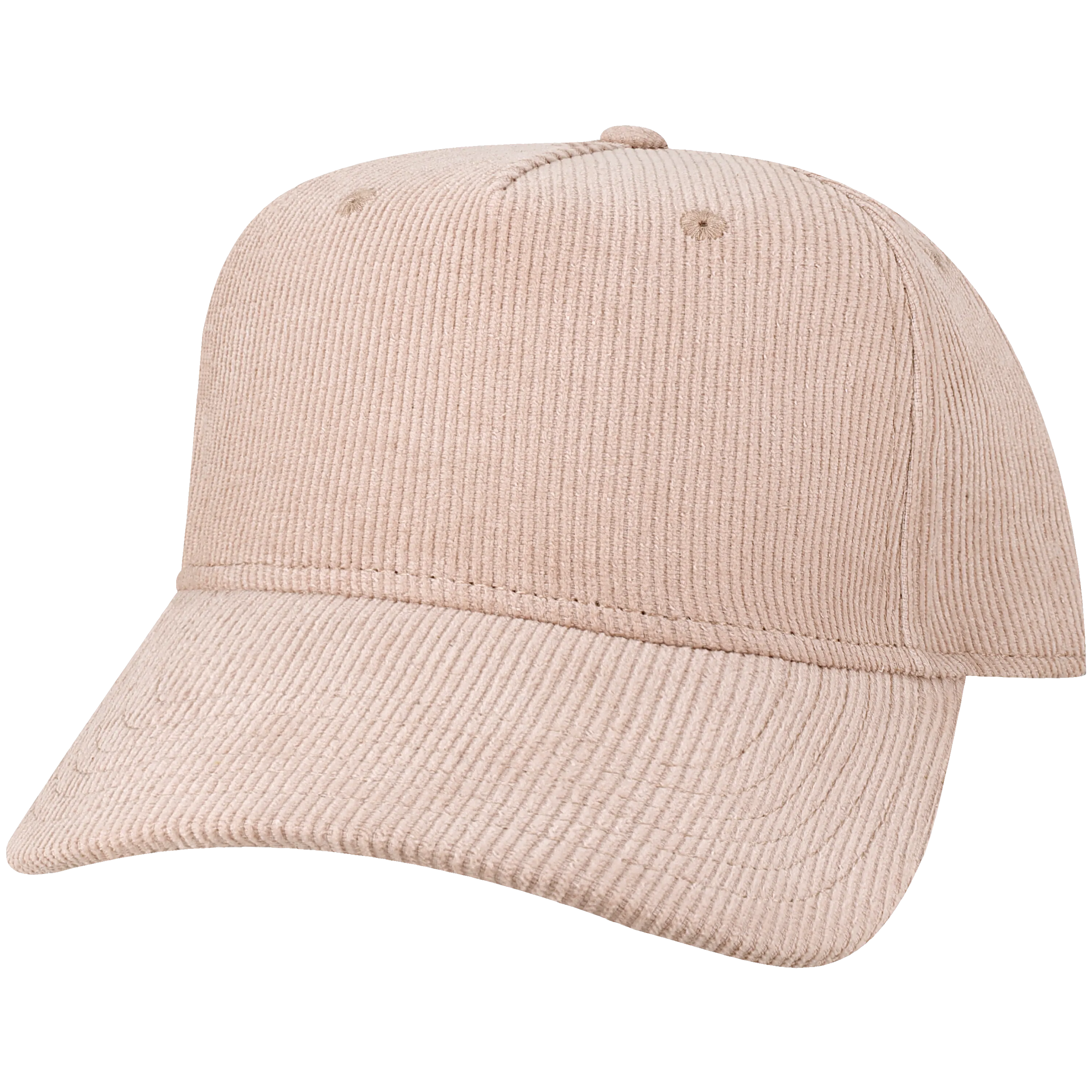 ROADIE Roadie Corduroy