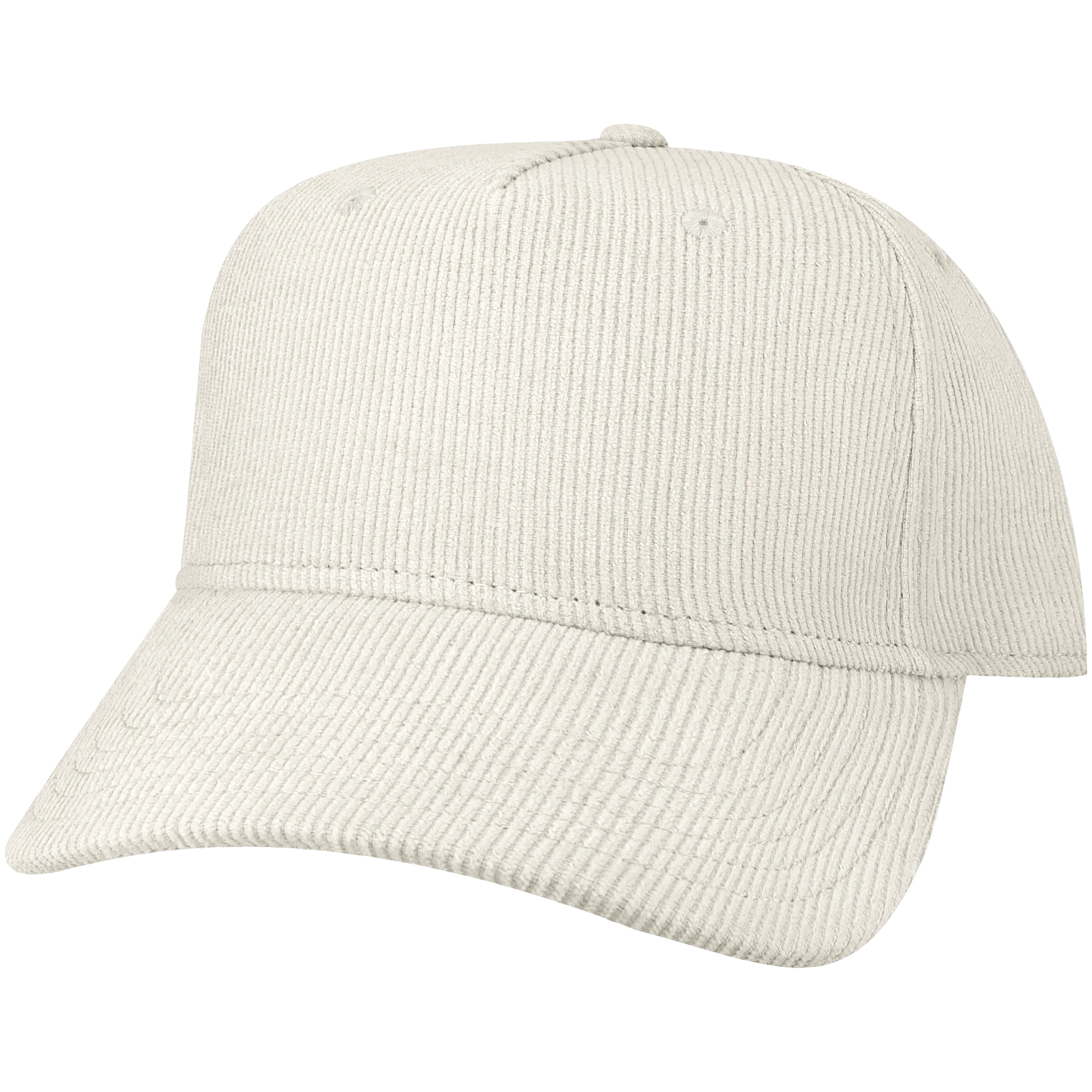 ROADIE Roadie Corduroy