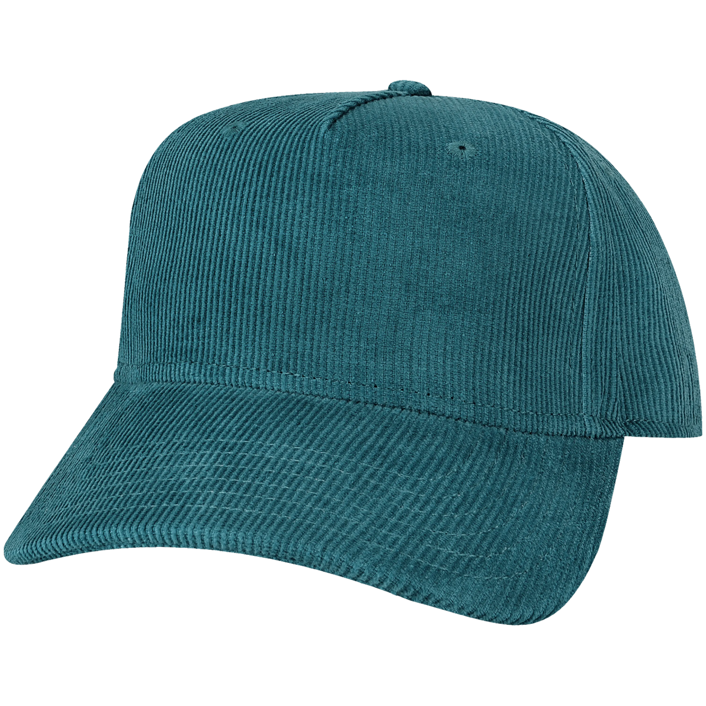 ROADIE Roadie Corduroy