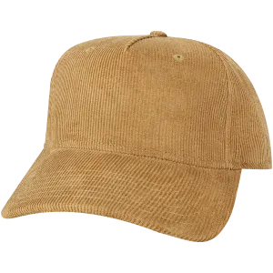ROADIE Roadie Corduroy