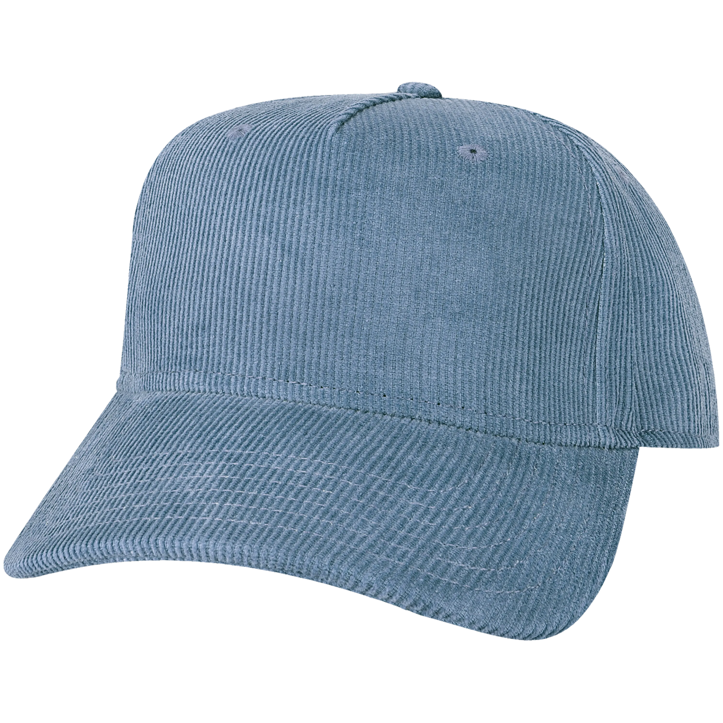 ROADIE Roadie Corduroy