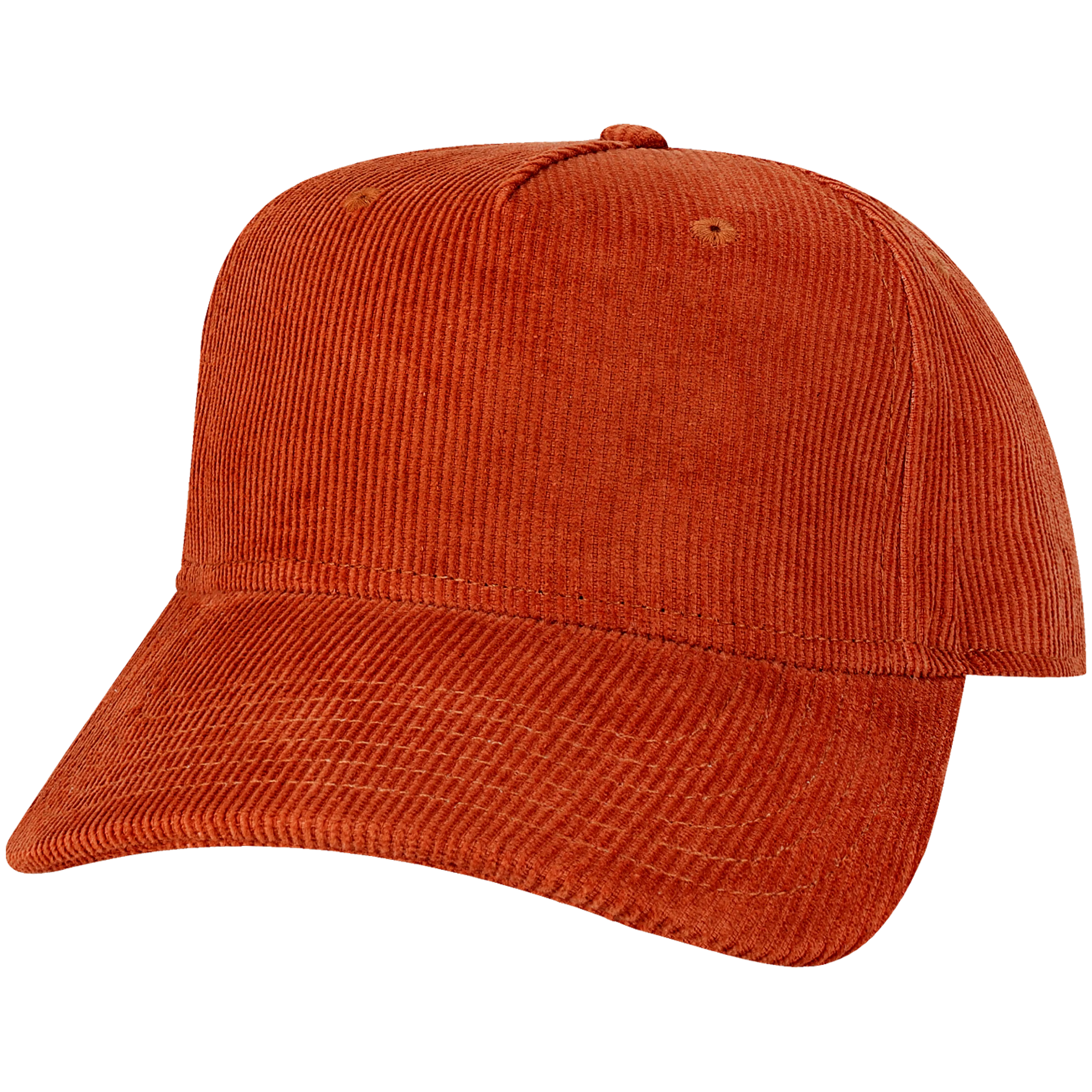 ROADIE Roadie Corduroy