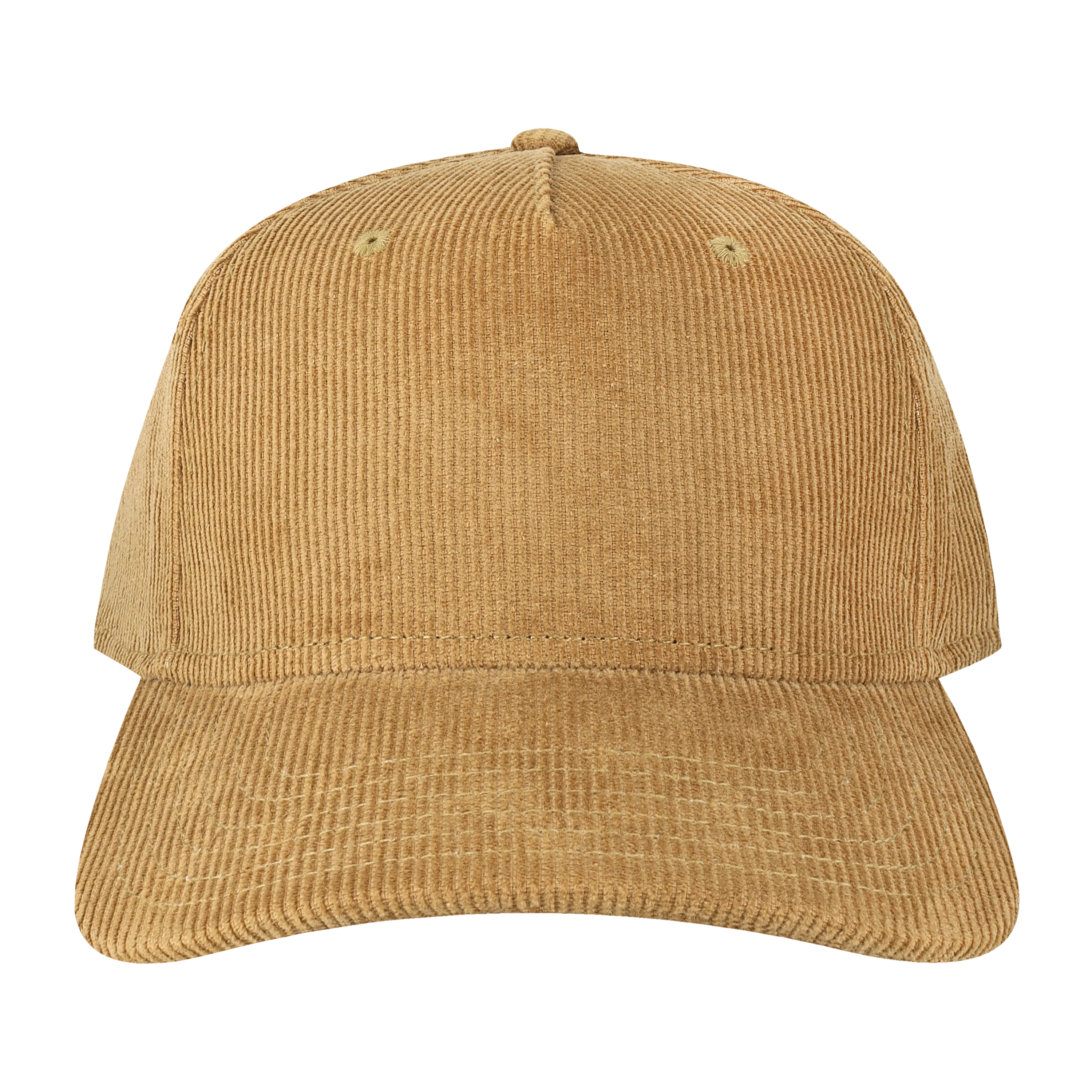 ROADIE Roadie Corduroy