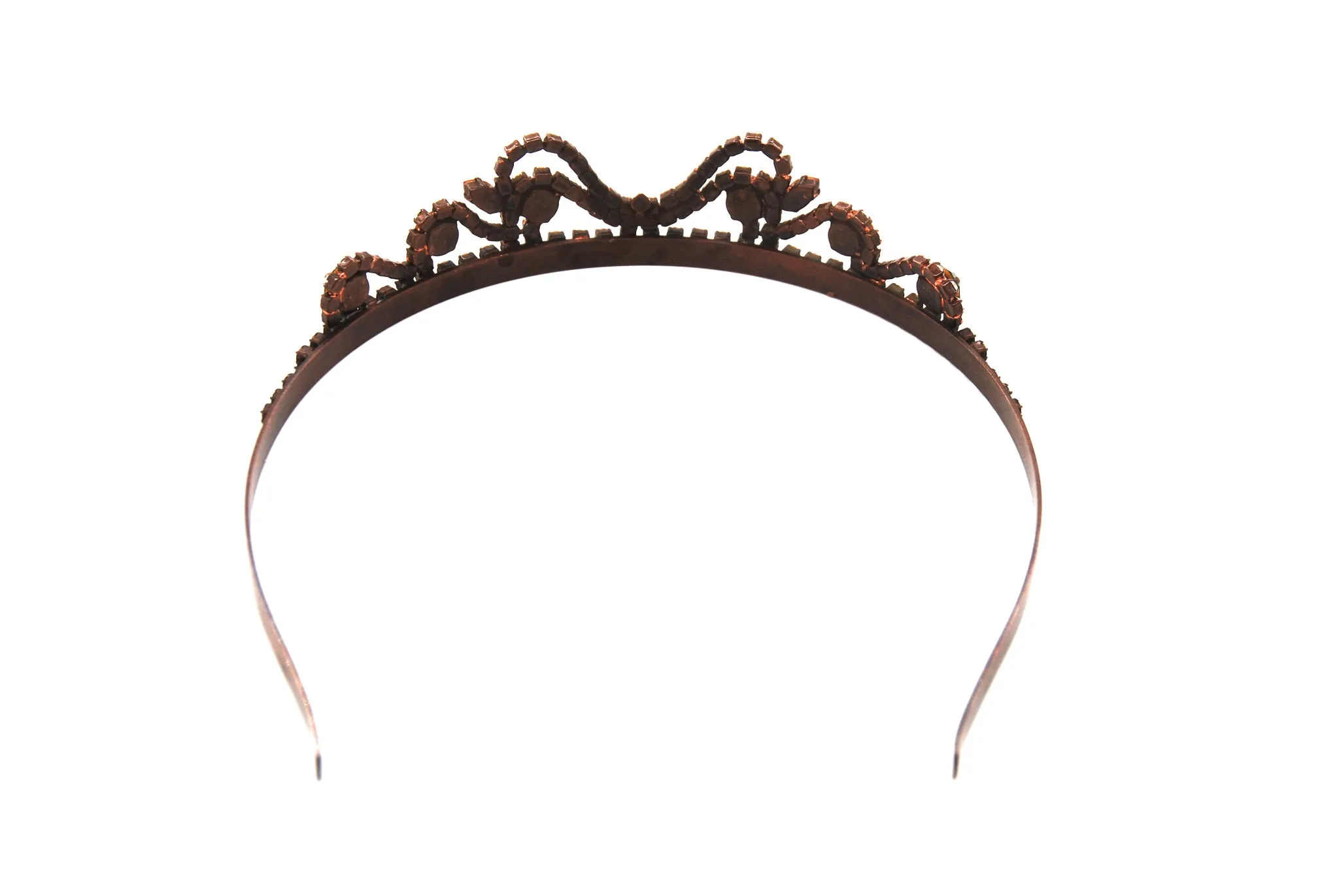 Roberto Cavalli, Girls Tiara