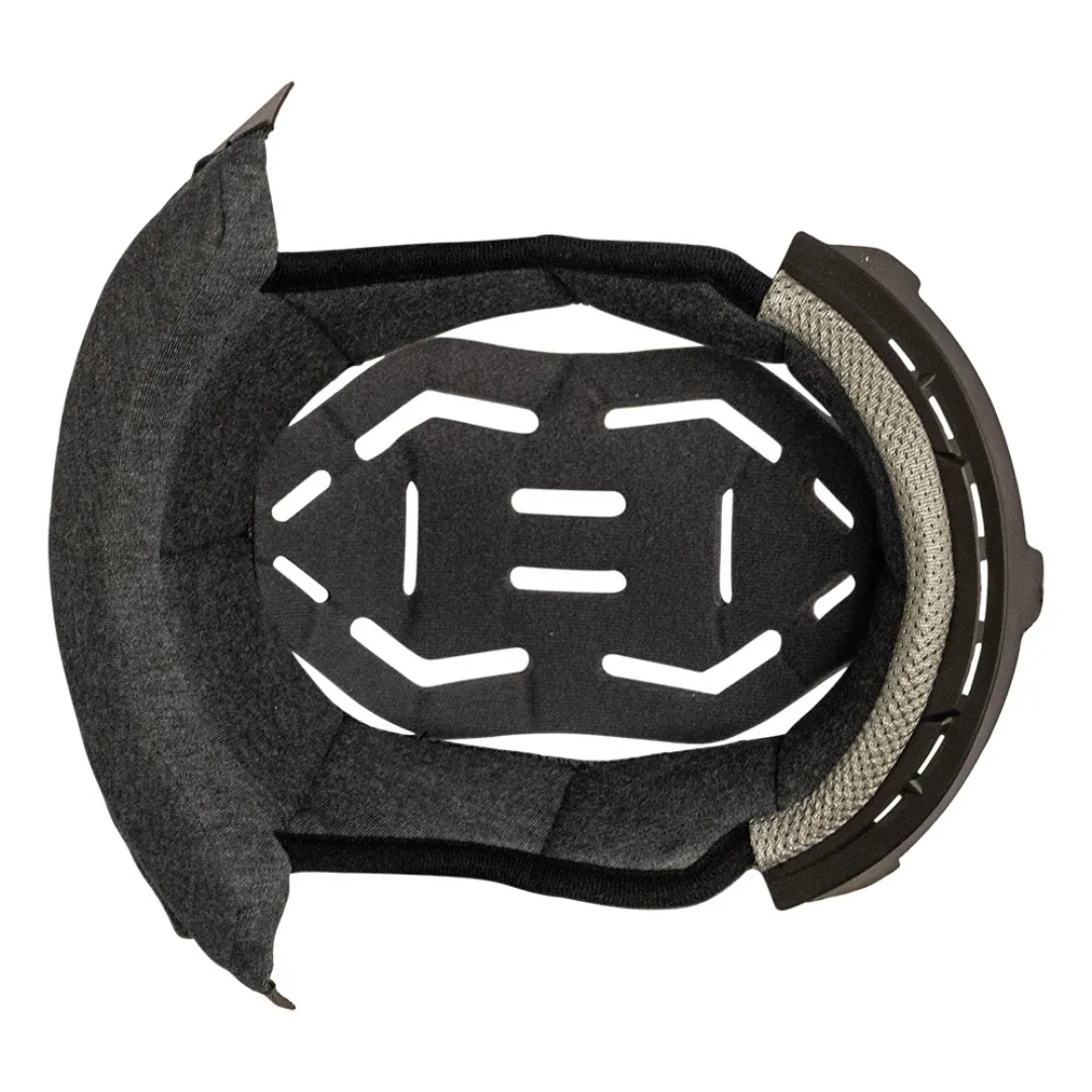 RZ-42Y Crown Liner