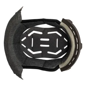 RZ-42Y Crown Liner