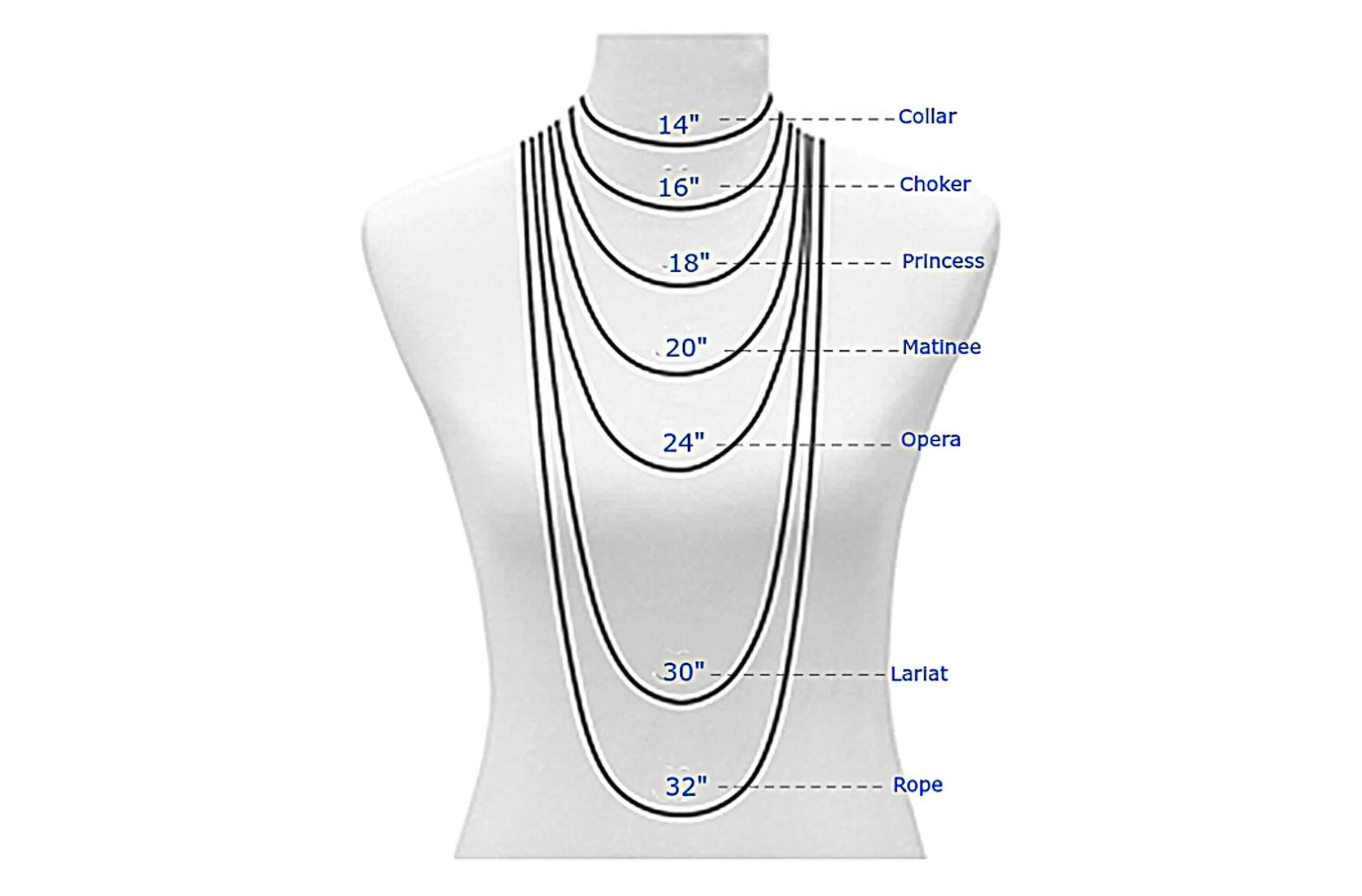 Single Strand Peacock Green Freshwater Coin Pearl Necklace-14-15mm