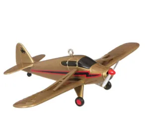 Sky's the Limit CallAir A-2 Ornament