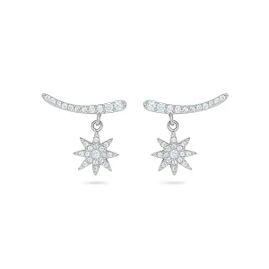 Starry Delight Earrings