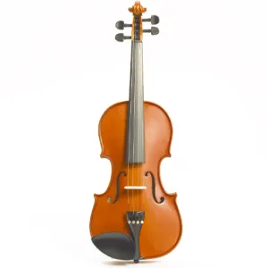 Stentor Student 1/8 Violin Outfit (Violin, Bow, Rosin   Case)