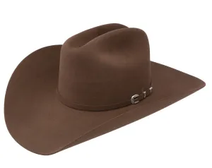 Stetson Tucson 6X Western Hat