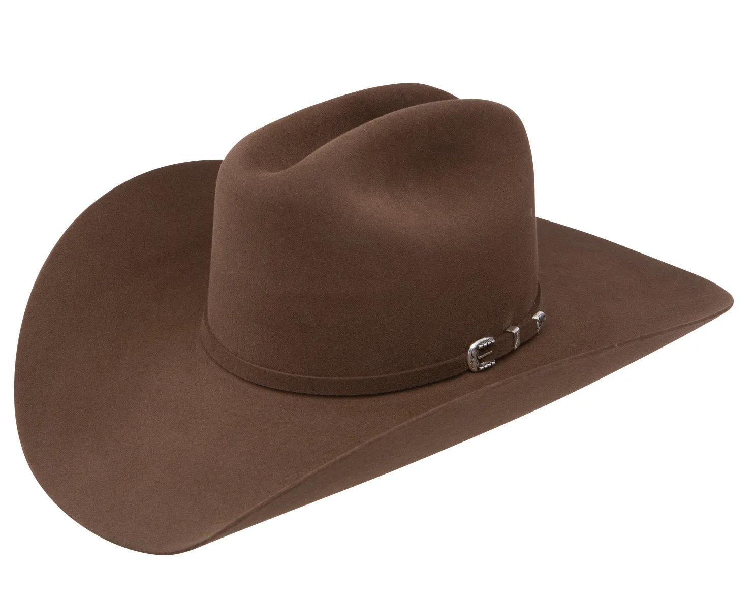 Stetson Tucson 6X Western Hat