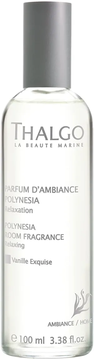 Thalgo Polynesia Scented Room Spray - 100ML