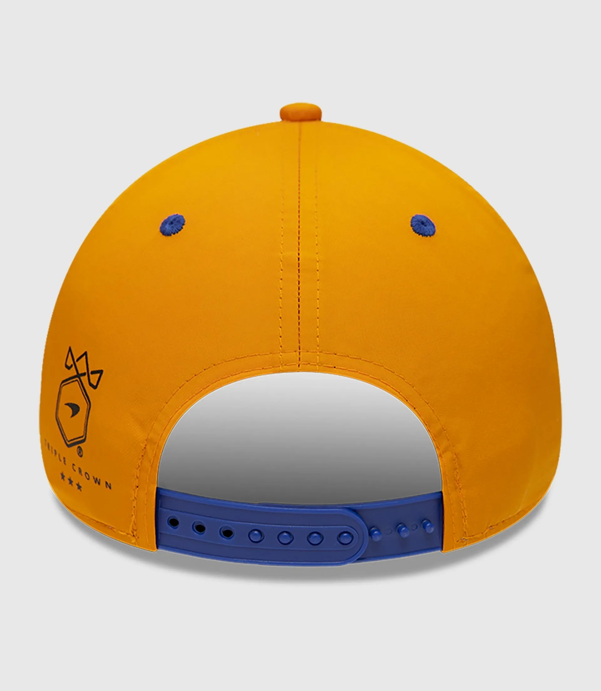 Triple Crown Stripe 9Forty - New Era