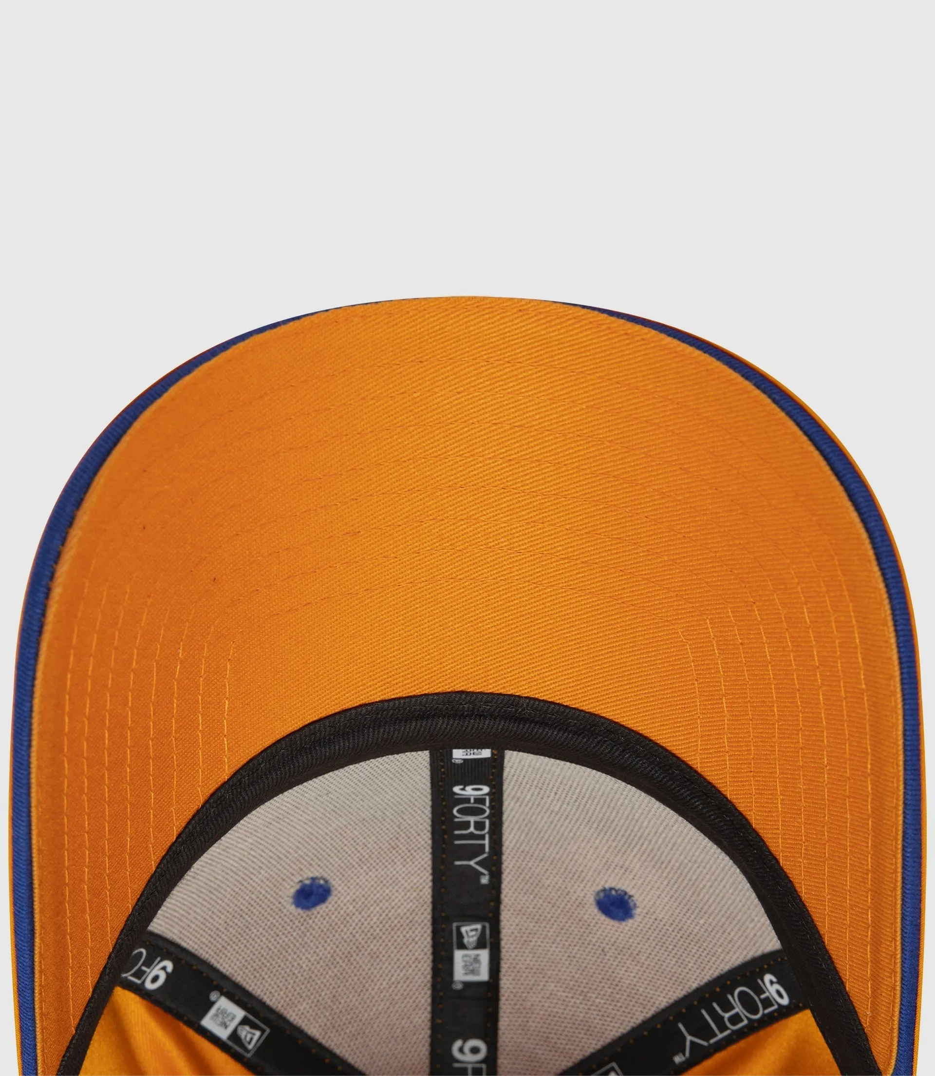 Triple Crown Stripe 9Forty - New Era