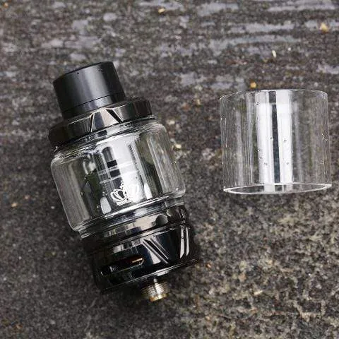 UWELL Crown 4 IV Sub-Ohm Tank