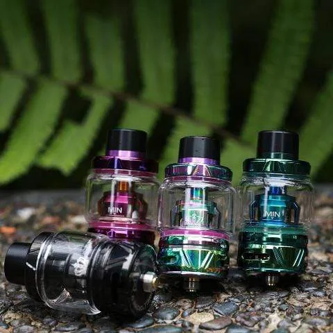 UWELL Crown 4 IV Sub-Ohm Tank