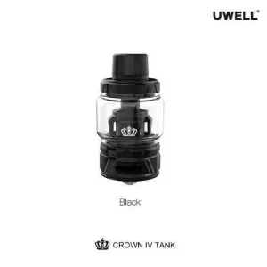 UWELL Crown 4 IV Sub-Ohm Tank