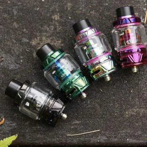 UWELL Crown 4 IV Sub-Ohm Tank