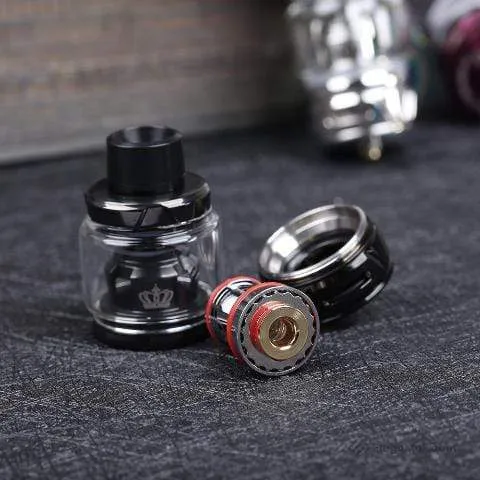 UWELL Crown 4 IV Sub-Ohm Tank