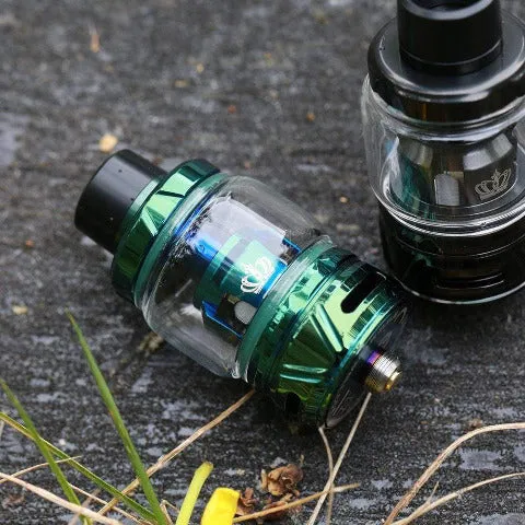 UWELL Crown 4 IV Sub-Ohm Tank