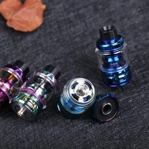 UWELL Crown 4 IV Sub-Ohm Tank