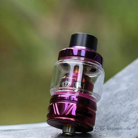 UWELL Crown 4 IV Sub-Ohm Tank