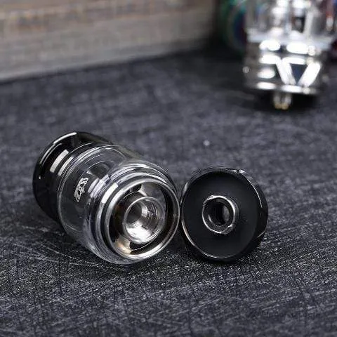 UWELL Crown 4 IV Sub-Ohm Tank