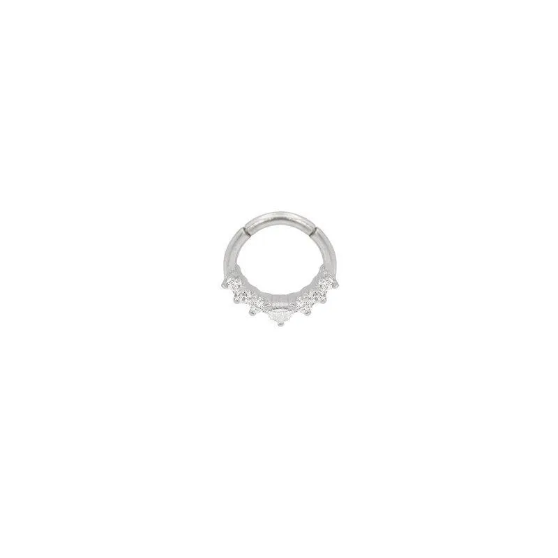 Vivonne CZ Clicker