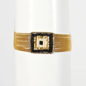 Zuri Bracelet